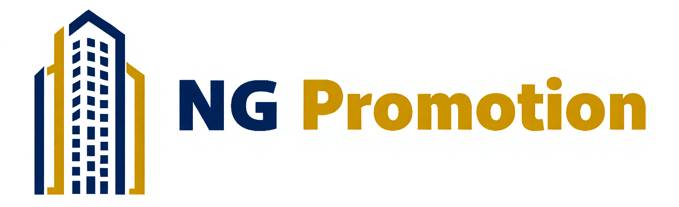 NG Promotion